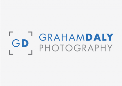 Graham Daly Photography